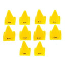CONES DE TREINAMENTO