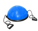 PRODUTOS DE EQUILÍBRIO PILATES E YOGA